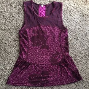 American Eagle Workout Tank